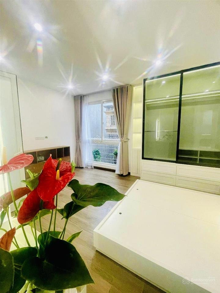 Bán căn hộ chung cư tại kđt an đồnghp, chỉ 1,8 tỷ, 2pn, 49m2, giá tốt!