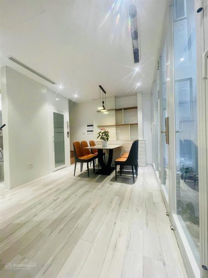 Bán căn hộ chung cư tại kđt an đồnghp, chỉ 1,8 tỷ, 2pn, 49m2, giá tốt!