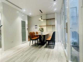 Bán căn hộ chung cư tại kđt an đồnghp, chỉ 1,8 tỷ, 2pn, 49m2, giá tốt!