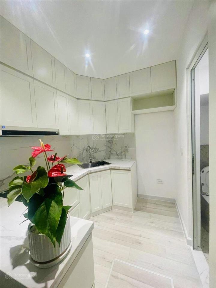 Cho thuê cc 63m2 2pn tại toà brg diamond place số 25 lê văn lương, giá thuê hợp lý trung tâm hà nội