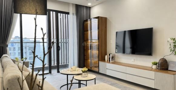 Cho thuê cc 63m2 2pn tại toà brg diamond place số 25 lê văn lương, giá thuê hợp lý trung tâm hà nội