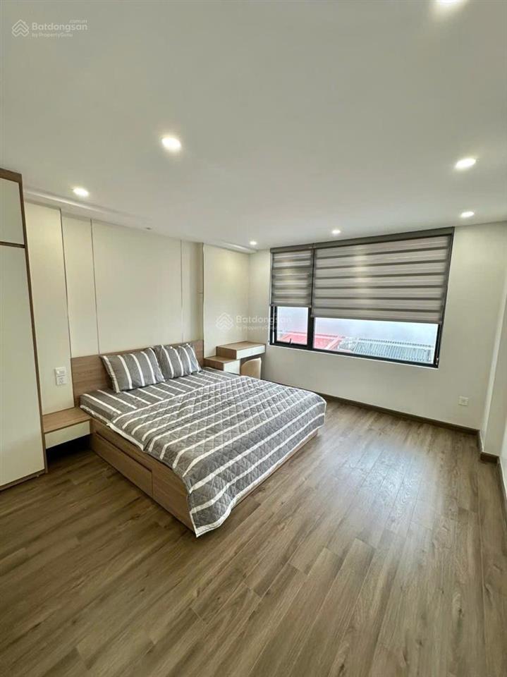 Chính chủ cho thuê căn hộ 2pn đủ đồ ngay tòa diamond place, kđt trung hoà