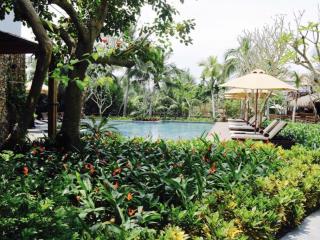 Chuyển nhượng resort 4 sao tại hội an đang hoạt động