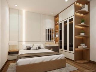 Bán nhà 2 tầng nguyễn mậu tài rẻ nhất hoà xuân