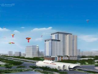 Chuyển nhượng dự án chung cư ngay biển mỹ khê đà nẵng