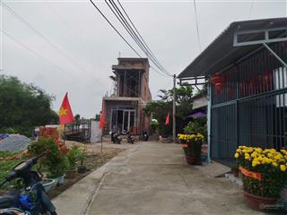 Bán đất tại lưu quang vũ, 2,1 tỷ, 100m2, hàng hiếm tại bao đẹp