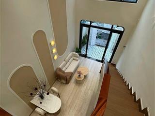 Bán nhà 2 tầng mới vào ở ngay kiệt 368 hoàng diệu thông nguyễn hoàng