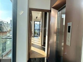 Bán nhà mặt tiền thanh sơn hải châu mới đẹp