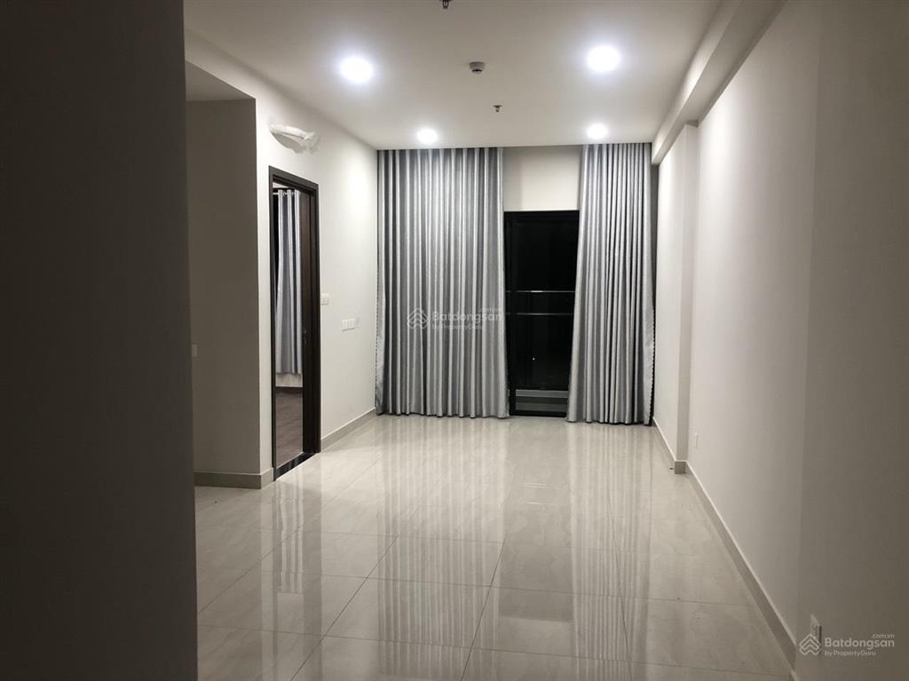 Cần bán căn 60m2 2pn2wc giá chỉ 2,3 tỷ bao sang tên