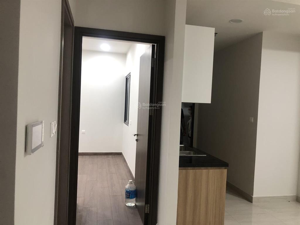 Cần bán căn 60m2 2pn2wc giá chỉ 2,3 tỷ bao sang tên