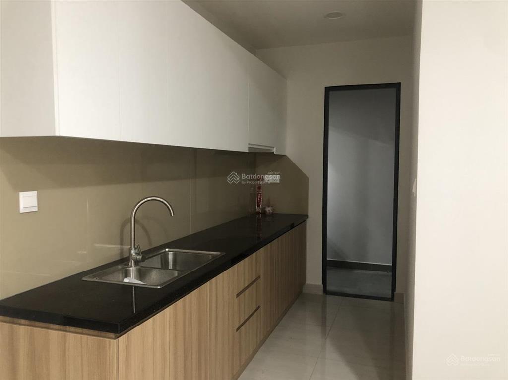 Cần bán căn 60m2 2pn2wc giá chỉ 2,3 tỷ bao sang tên