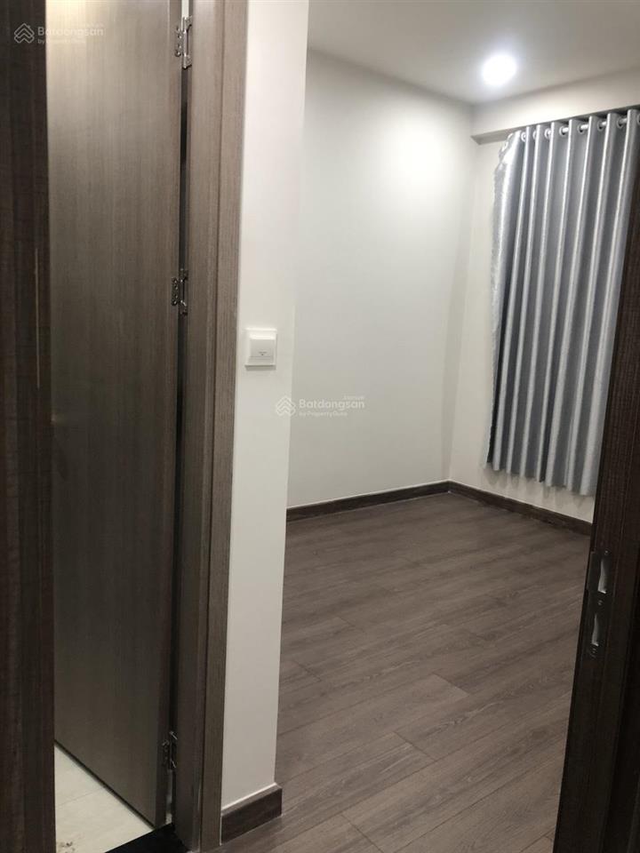 Cần bán căn 60m2 2pn2wc giá chỉ 2,3 tỷ bao sang tên