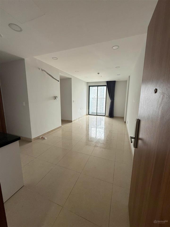 Cần bán căn 3pn2wc 78m2 chỉ 3 tỷ bao sang tên rẻ nhất khu vực