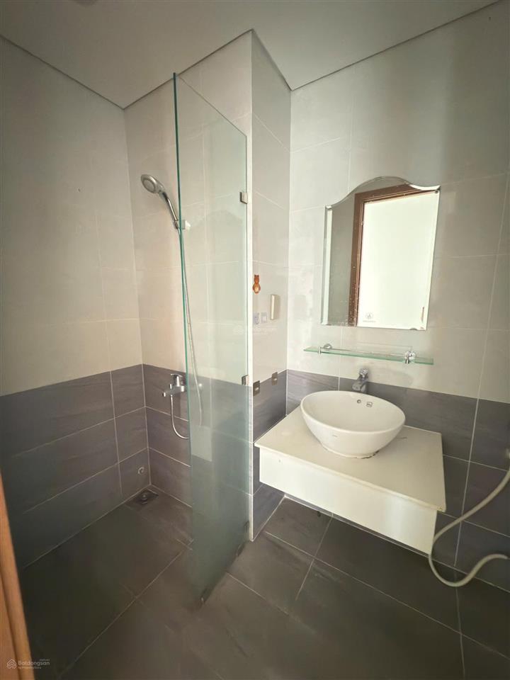 Cần bán căn 3pn2wc 78m2 chỉ 3 tỷ bao sang tên rẻ nhất khu vực