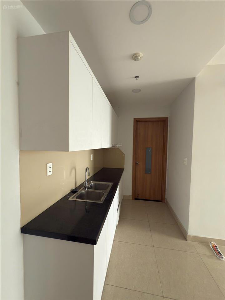 Cần bán căn 3pn2wc 78m2 chỉ 3 tỷ bao sang tên rẻ nhất khu vực