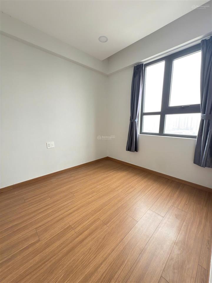 Cần bán căn 3pn2wc 78m2 chỉ 3 tỷ bao sang tên rẻ nhất khu vực