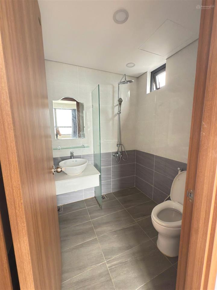 Cần bán căn 3pn2wc 78m2 chỉ 3 tỷ bao sang tên rẻ nhất khu vực