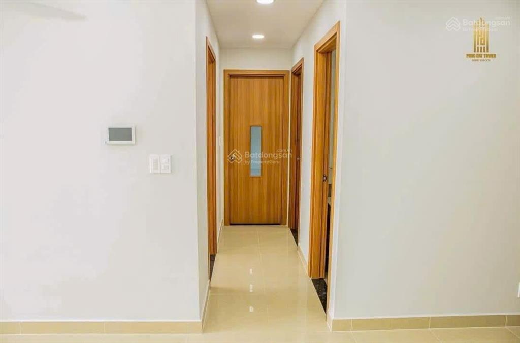Bán căn 60m2 2pn đã sổ chỉ 2 tỷ 350 ngay đại học quốc gia