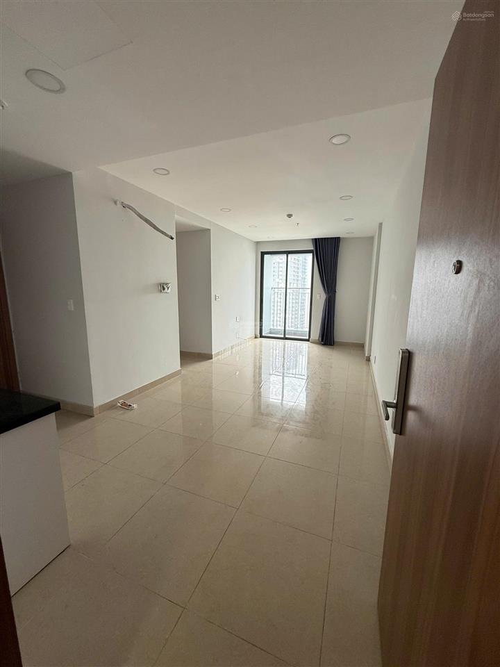Cần bán căn 3pn chỉ 3,1 tỷ bao sang tên đã sổ