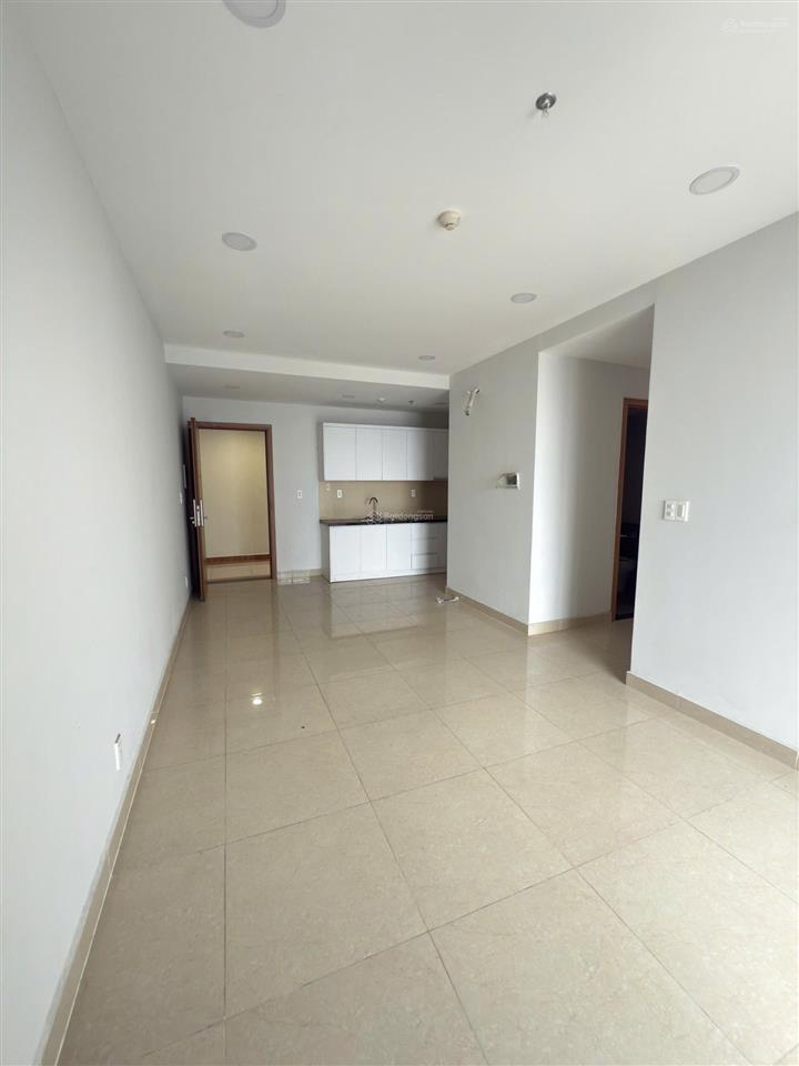 Cần bán căn 3pn chỉ 3,1 tỷ bao sang tên đã sổ