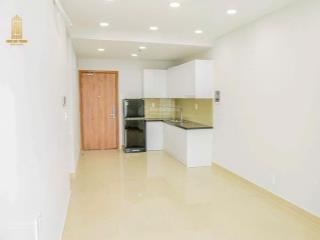 Cho thuê căn 60m2 2pn 2wc chỉ 6tr/tháng ở ngay