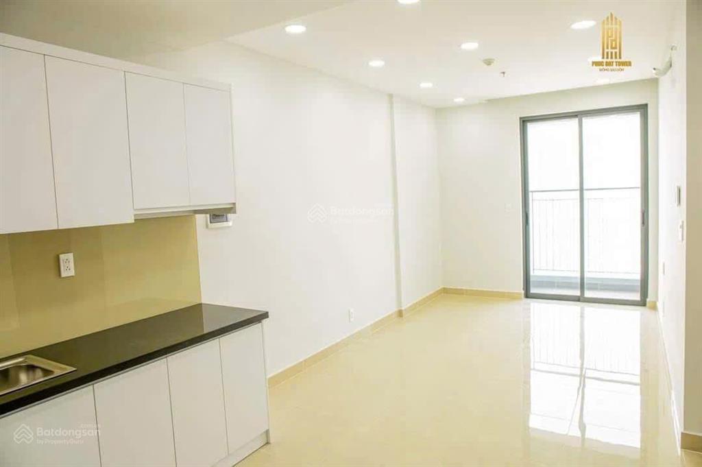 Cho thuê căn 60m2 2pn 2wc chỉ 6tr/tháng ở ngay