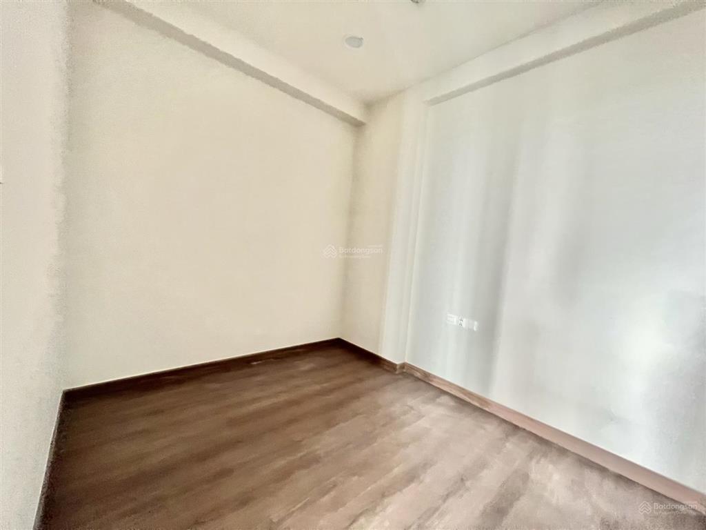 Cho thuê căn 2pn ht pearl chỉ 6,5 triệu/tháng ngay đại học quốc gia