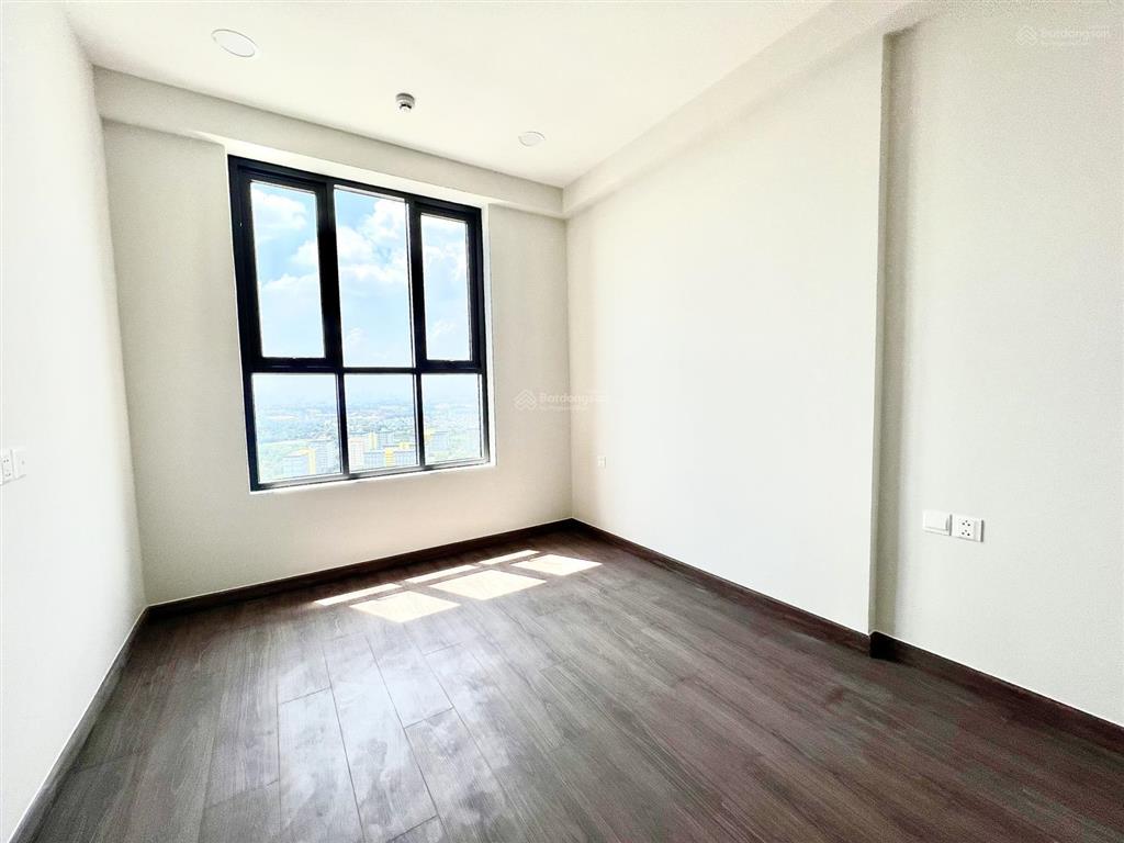 Cho thuê căn 2pn ht pearl chỉ 6,5 triệu/tháng ngay đại học quốc gia