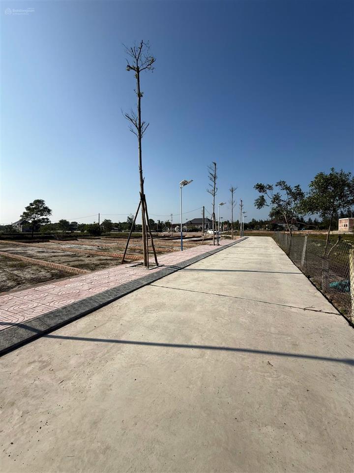 Bán đất tại xã nam cửa việt, 430 triệu, 155 m2 full thổ cư, pháp lý đầy đủ