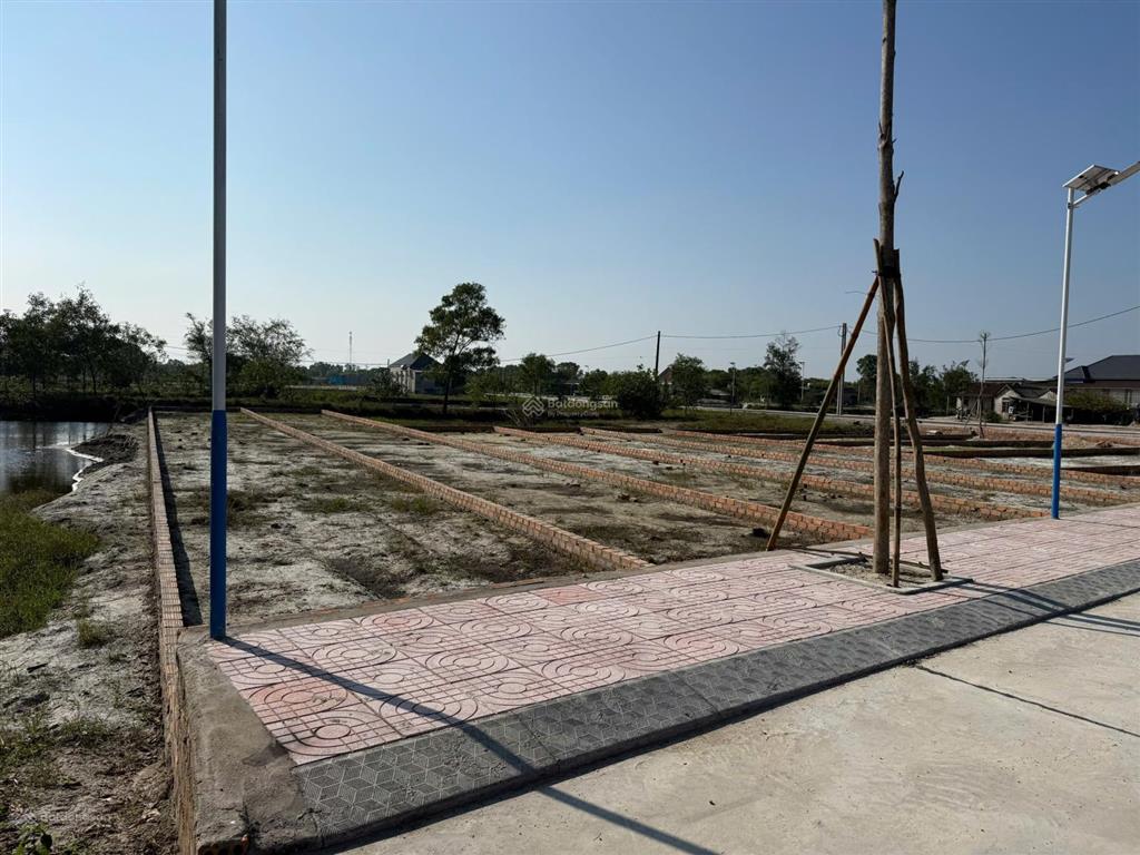 Bán đất tại xã nam cửa việt, 430 triệu, 155 m2 full thổ cư, pháp lý đầy đủ