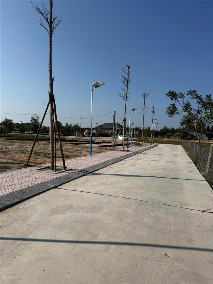 Bán đất tại xã nam cửa việt, 430 triệu, 155 m2 full thổ cư, pháp lý đầy đủ