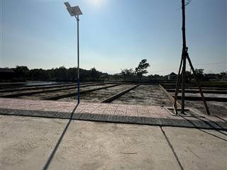 Bán đất tại xã nam cửa việt, 430 triệu, 155 m2 full thổ cư, pháp lý đầy đủ