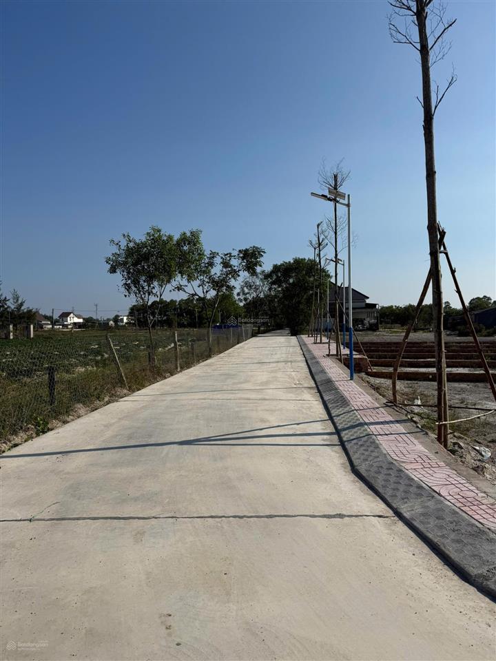 Bán đất tại xã nam cửa việt, 430 triệu, 155 m2 full thổ cư, pháp lý đầy đủ