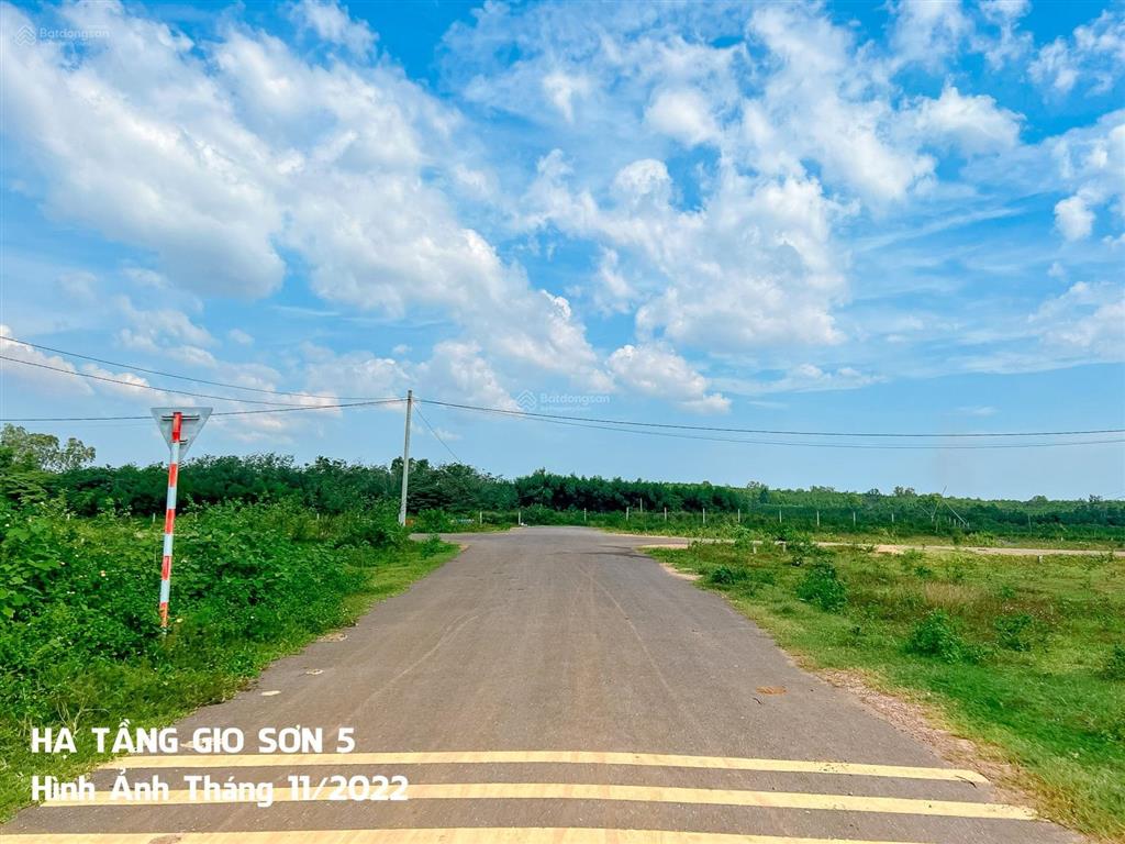 Đất đấu giá đường 74, ngay sát đường 74 gio linh, quảng trị, giá cực chất 600 triệu, 300m2