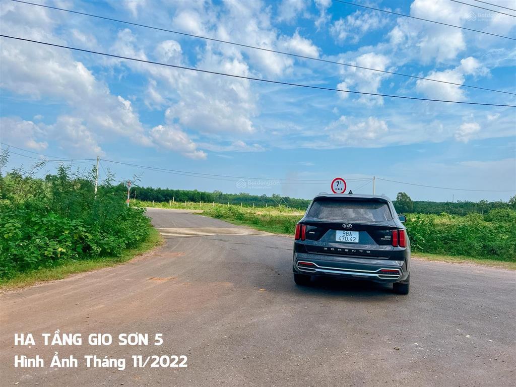 Đất đấu giá đường 74, ngay sát đường 74 gio linh, quảng trị, giá cực chất 600 triệu, 300m2