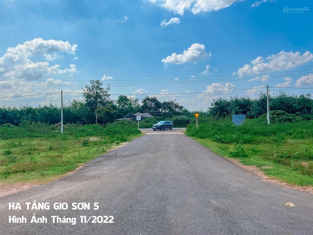 Đất đấu giá đường 74, ngay sát đường 74 gio linh, quảng trị, giá cực chất 600 triệu, 300m2