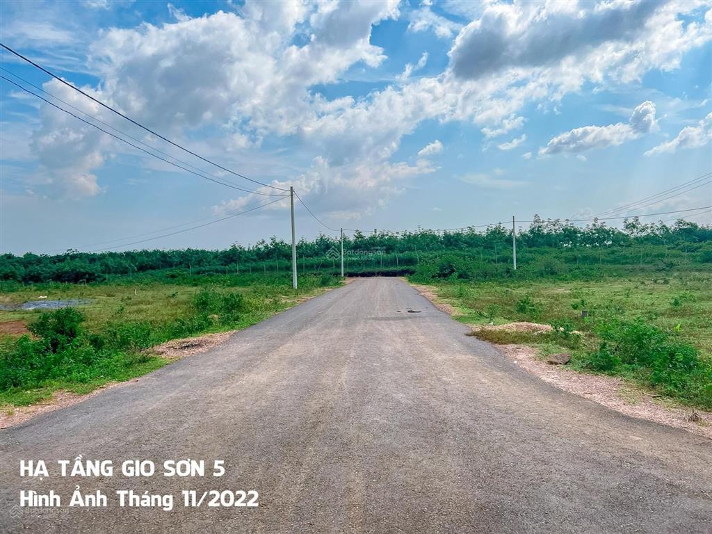 Đất đấu giá đường 74, ngay sát đường 74 gio linh, quảng trị, giá cực chất 600 triệu, 300m2