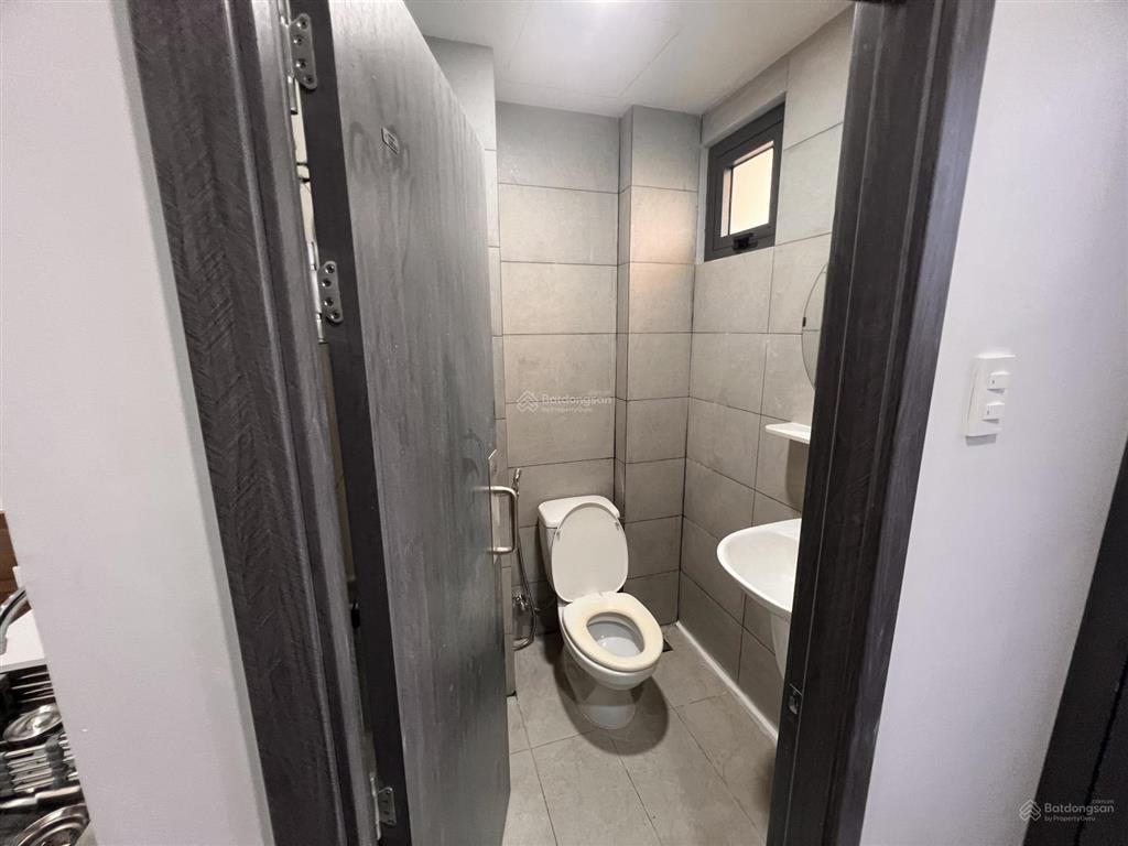Căn hộ cao cấp sát bên rmit, liền kề phú mỹ hưng