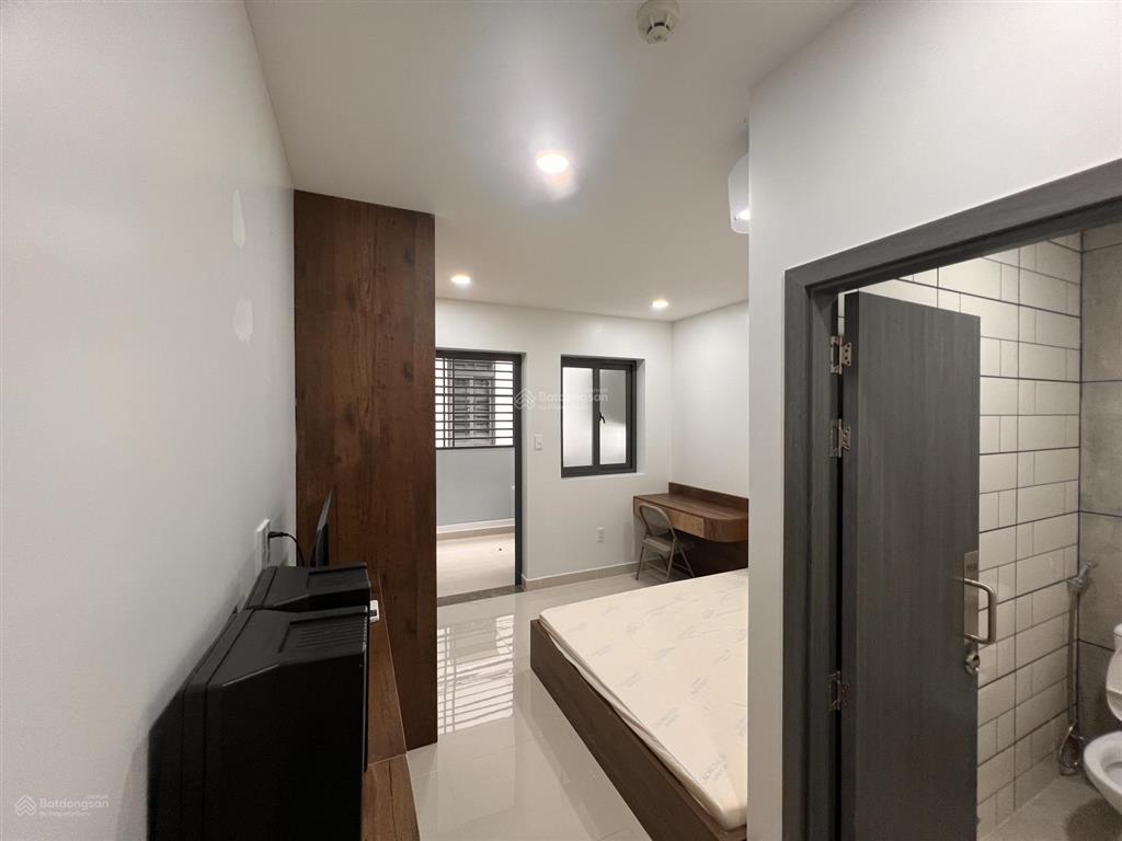 Căn hộ cao cấp sát bên rmit, liền kề phú mỹ hưng