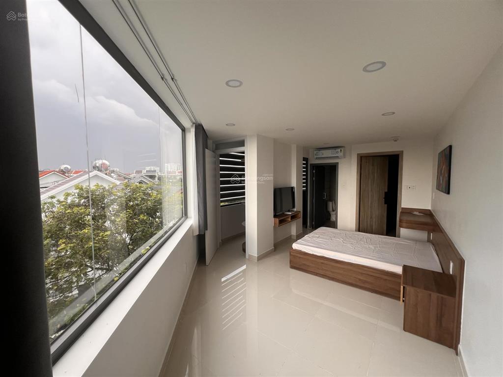 Căn hộ cao cấp sát bên rmit, liền kề phú mỹ hưng
