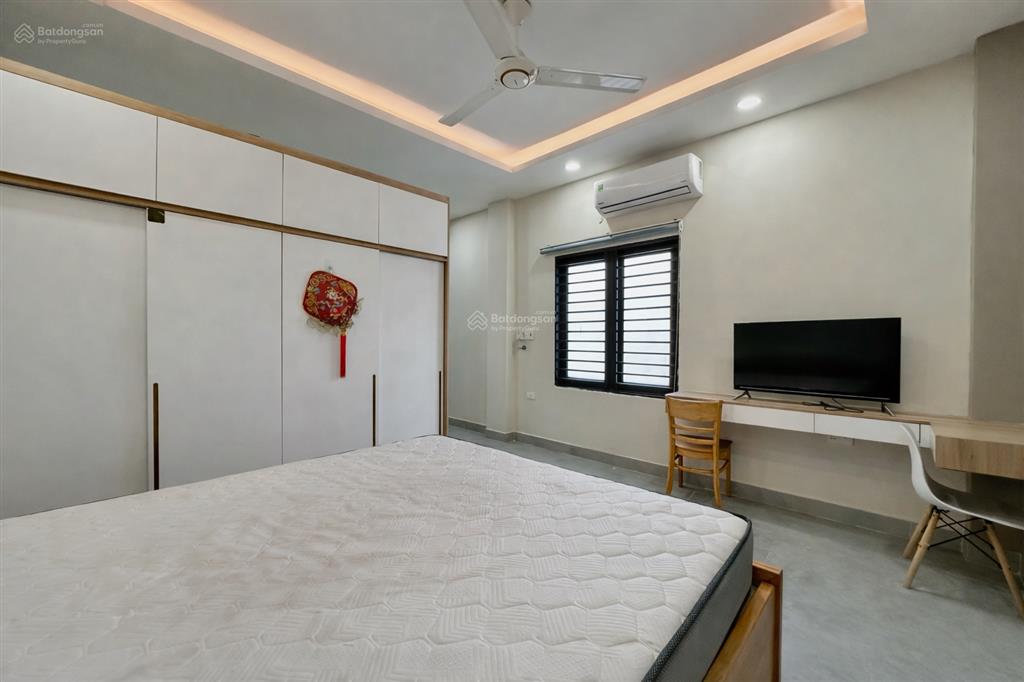 Cho thuê căn hộ quận 10 gần vạn hạnh mall, ga sài gòn cmt8 đầy đủ nội thất ban công, máy giặt riêng