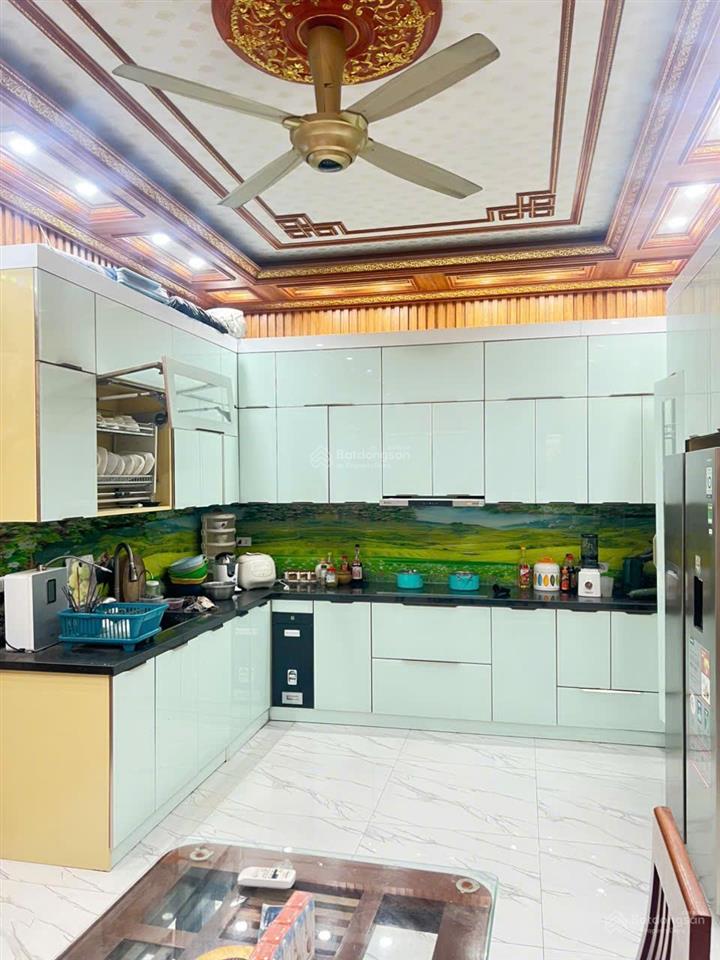 Bán bt song lập phoenix  hướng đông nam  ngay trung tâm thành phố.  0973 030 ***