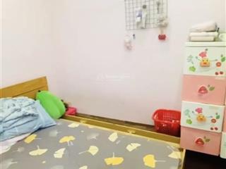 Đối diện ubnd quận gò vấp  ngay ngã 6 quang trung, vị trí đắc địa trung tâm gò vấp.