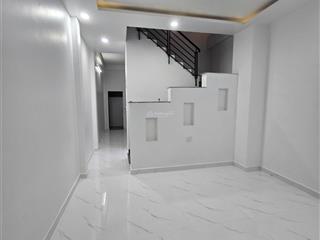 Chính chủ giảm 200tr nhà hxh ngay cạnh vinhomes q9, 70m2 chỉ 4.6 tỷ, sẵn sổ đã hoàn công