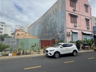 Bán nhà 4 x13m hẻm 10m nguyễn kiệm. p3. gò vấp