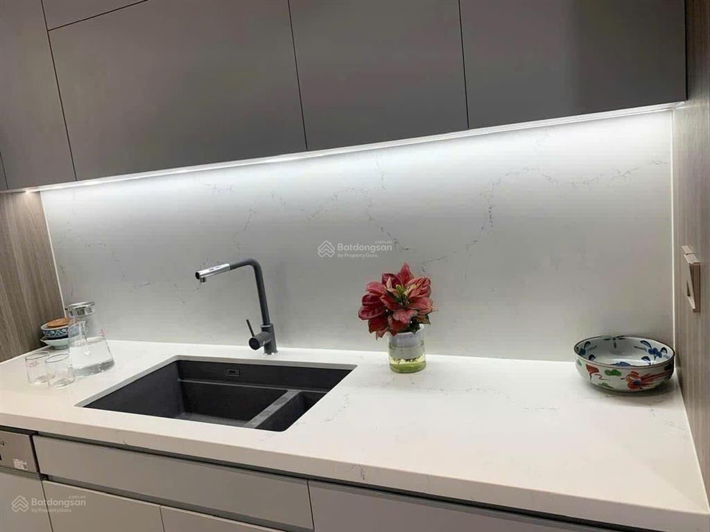 Em dũng chuyên cho thuê quỹ căn hộ 2,3,4 ngủ, duplex tòa han jardin & cả khu ngoại giao đoàn hà nội