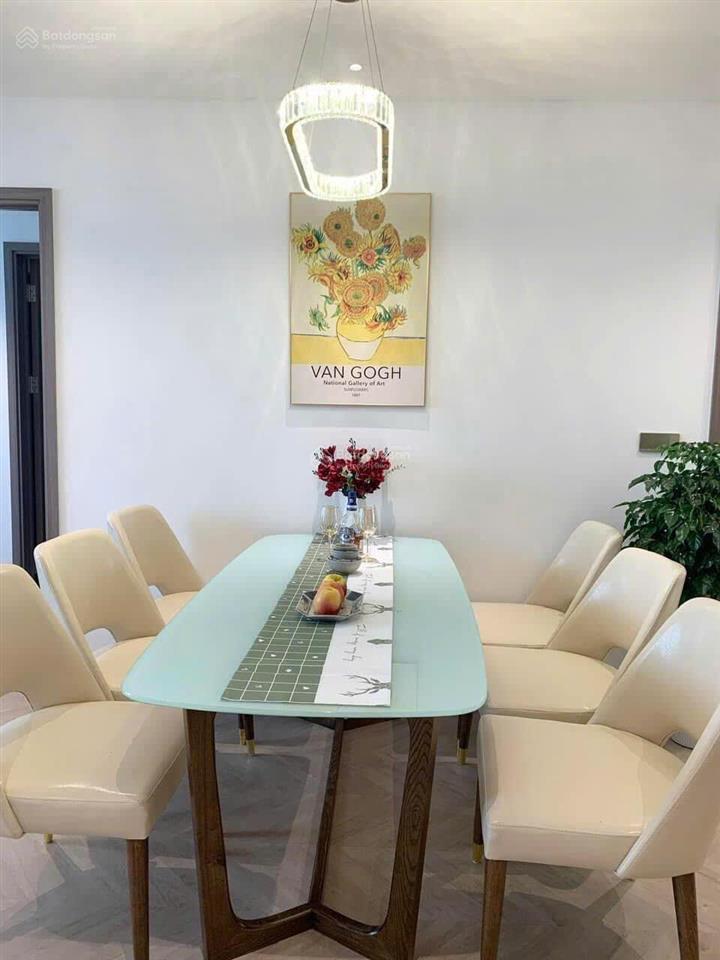 Em dũng chuyên cho thuê quỹ căn hộ 2,3,4 ngủ, duplex tòa han jardin & cả khu ngoại giao đoàn hà nội