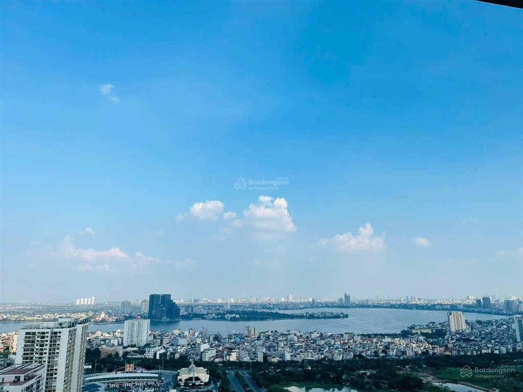 Em dũng chuyên cho thuê căn hộ 4 phòng ngủ, khu ngoại giao đoàn hà nội
