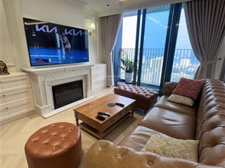 Em dũng chuyên cho thuê quỹ căn hộ 2,3,4 ngủ, duplex tòa han jardin & cả khu ngoại giao đoàn hà nội