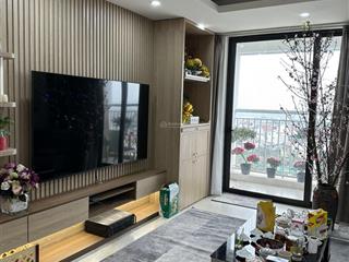 Chính chủ gửi bán căn hộ 138m2 tại khu đô thị vườn đào tây hồ hà nội, sẵn sổ sang tên cho khách